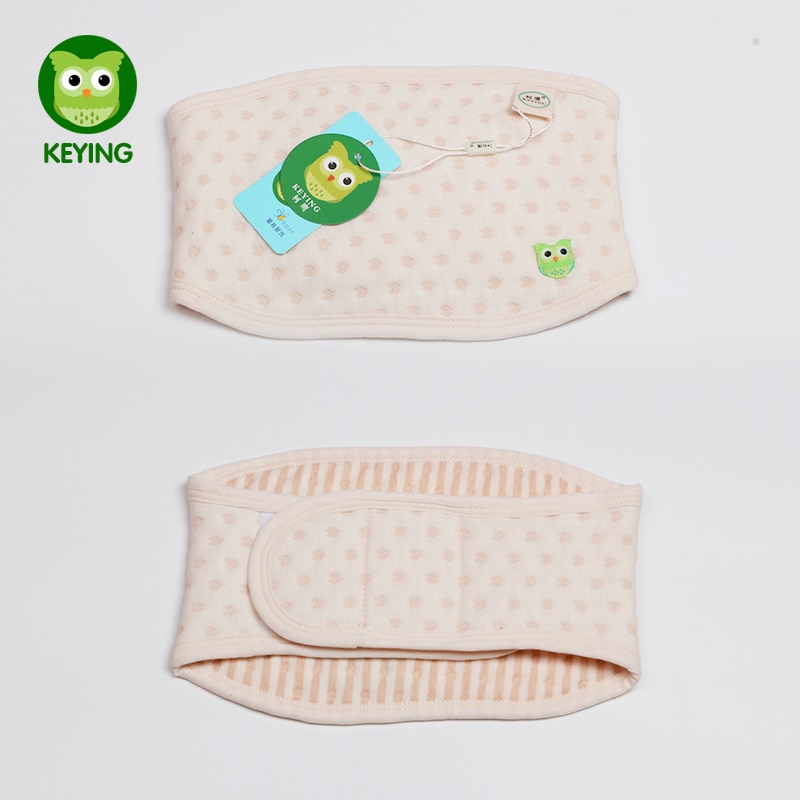 Baby Belly Band for Infant